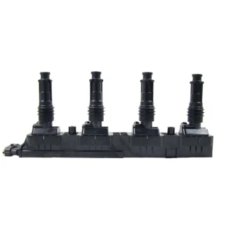 Катушка запалення Sato E70-1108