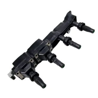 Катушка запалення Sato E70-1109