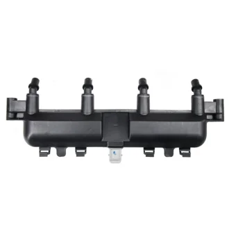 Катушка запалення Sato E70-1110