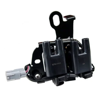 Катушка запалення Sato E70-1111