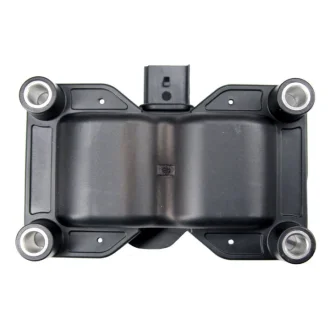 Катушка запалення Sato E70-1112