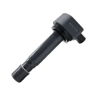 Катушка запалення Sato E70-1113