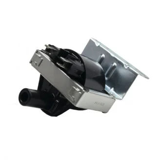 Катушка запалення Sato E70-1114