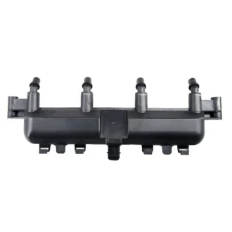 Катушка запалення Sato E70-1115