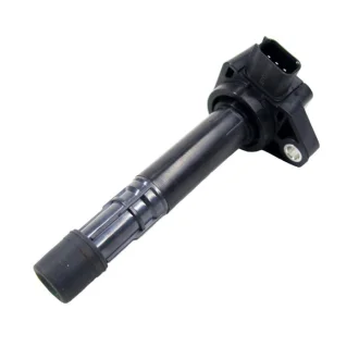 Катушка запалення Sato E70-1116