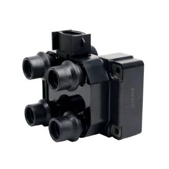 Катушка запалення Sato E70-1117