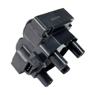 Катушка запалення Sato E70-1118