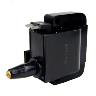 Катушка запалення Sato E70-1120