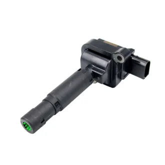 Катушка запалення Sato E70-1121