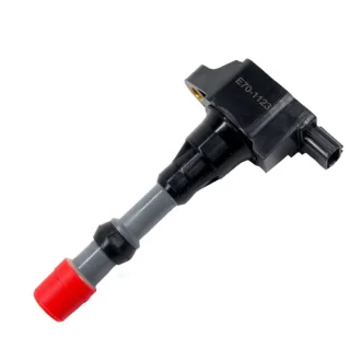 Катушка запалення Sato E70-1123