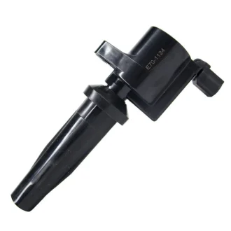 Катушка запалення Sato E70-1124