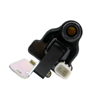 Катушка запалення Sato E70-1125