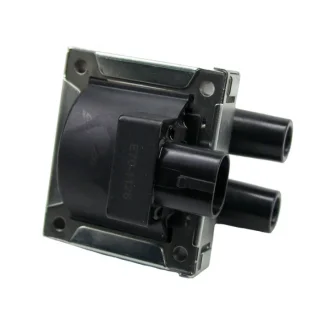 Катушка запалення Sato E70-1126