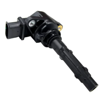 Катушка запалення Sato E70-1127