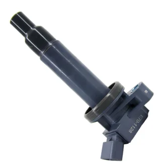 Катушка запалення Sato E70-1128