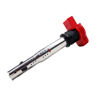 Катушка запалення Sato E70-1129