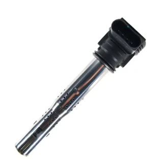 Катушка запалення Sato E70-1130