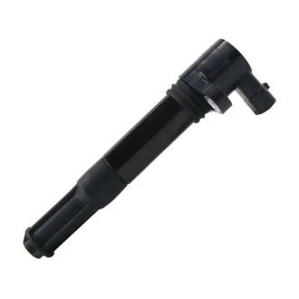 Катушка запалення Sato E70-1132