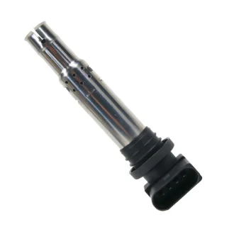 Катушка запалення Sato E70-1133