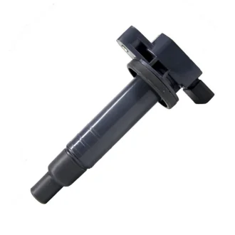 Катушка запалення Sato E70-1138