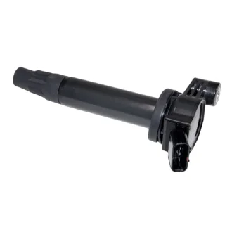 Котушка запалювання Sato E70-1145