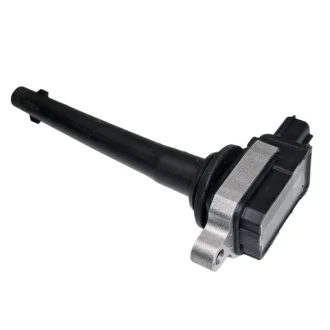 Котушка запалювання Sato E70-1146