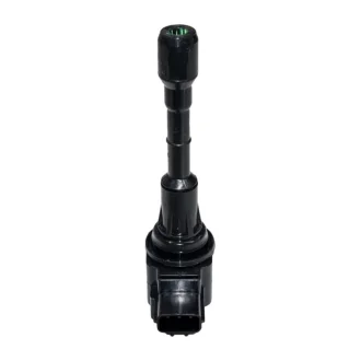 Котушка запалювання Sato E70-1148