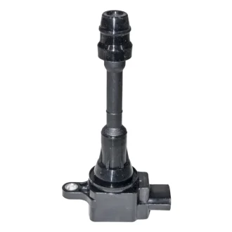 Котушка запалювання Sato E70-1158