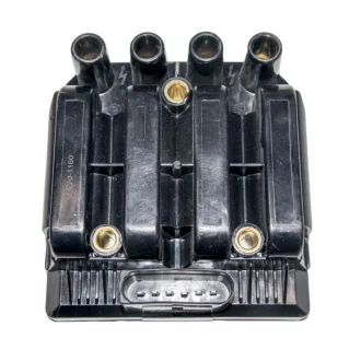 Котушка запалювання Sato E70-1160