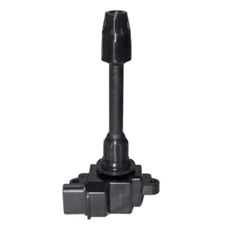 Котушка запалювання Sato E70-1164