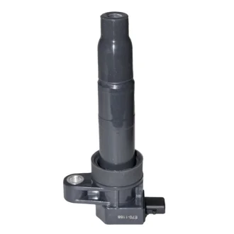 Котушка запалювання Sato E70-1168