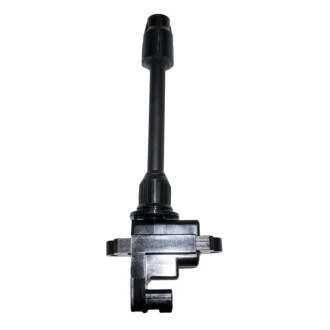 Котушка запалювання Sato E70-1171