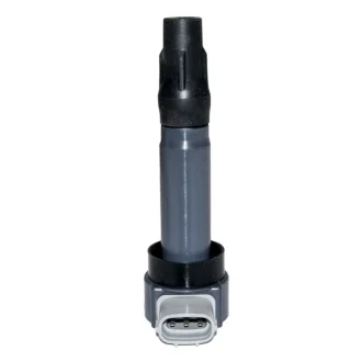 Котушка запалювання Sato E70-1184