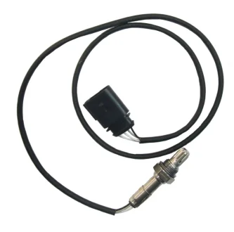 Лямбда-зонд Sato E80-8100