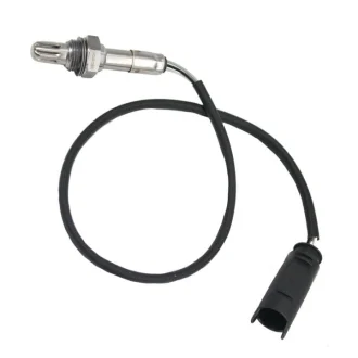 Лямбда-зонд Sato E80-8101