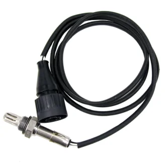 Лямбда-зонд Sato E80-8107