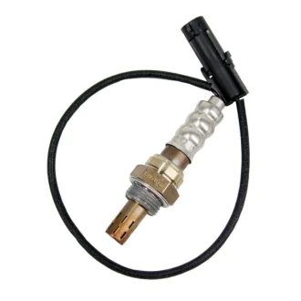 Лямбда-зонд Sato E80-8108