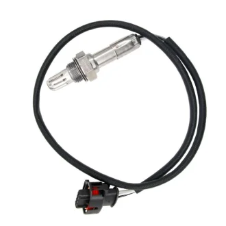 Лямбда-зонд Sato E80-8111