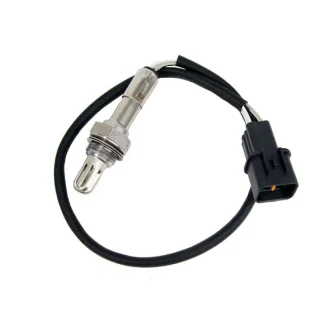 Лямбда-зонд Sato E80-8112