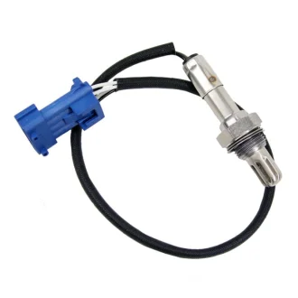 Лямбда-зонд Sato E80-8113