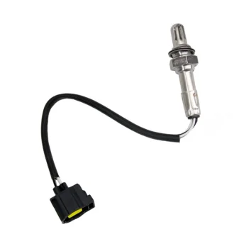 Лямбда-зонд Sato E80-8114