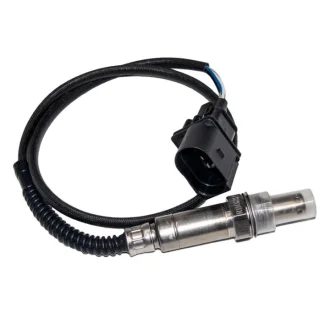 Лямбда-зонд Sato E80-8115