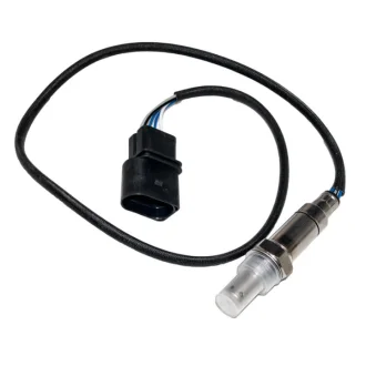 Лямбда-зонд Sato E80-8116