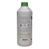 SATO Антифриз зелений READY MIX (-35С) 1,5л SATO TECH G1101GRM (фото 2)