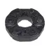 Муфта еластична SATO TECH JP30025 (фото 1)