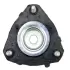SATO Р/к опори амортизатора FORD FOCUS SATO TECH KS31026 (фото 3)