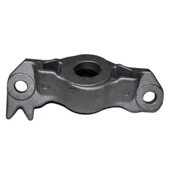 Опора амортизатора SATO TECH MS41056