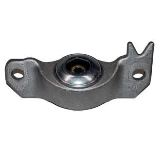 Опора амортизатора SATO TECH MS41057