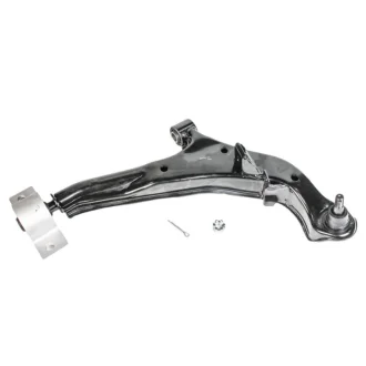 Важіль Sato PS10908