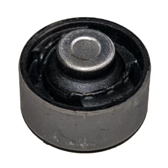 Фото - сайлентблок SATO TECH PS11342 Сайлентблок SATO TECH PS11342